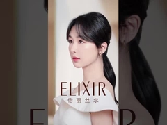 M6.5-100270-D22HK Tavolo di sollevamento a forbice idraulica da 10 tonnellate per il molo di carico